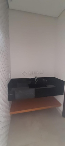 Imagem 5 de 10 de Casas - Ref: V7742