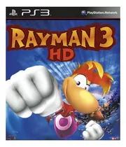 Rayman Legends Dublado Midia Digital Ps3 - WR Games Os melhores jogos estão  aqui!!!!