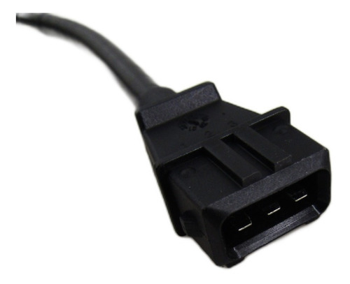 Sensor Detonacion Hyundai Santa Fe Kia Magentis 2.7 V6