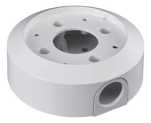 Seguridad Bosch Nda-u-psmb
