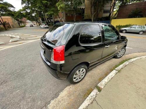 Palio 1.0 Mpi Fire Celebration 8v Flex 2p Manual
