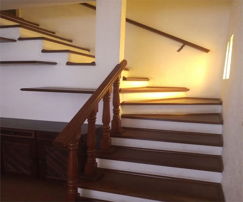 Imagem 14 de 30 de Casa À Venda, 3dorm. 1 Suíte, Vaga 2 Carros 2 Edículas. Vila Anhanguera. Oportunidade! - Reo518437
