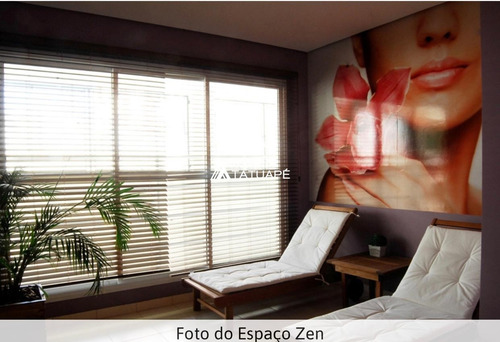Imagem 15 de 18 de Apartamento - Ap00033 - 34161205