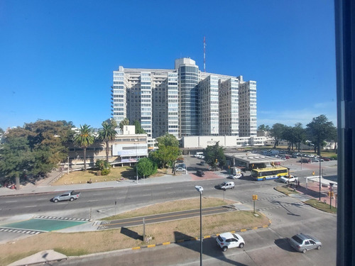 Imagen 22 de 25 de Alquilo Apartamento Parque Batlle 3 Dormitorios 2 Baños