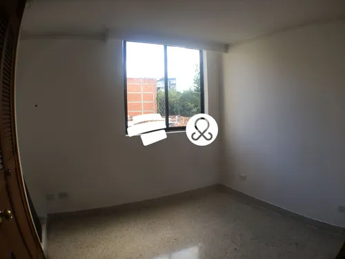 Tu Hogar Ideal En Conquistadores