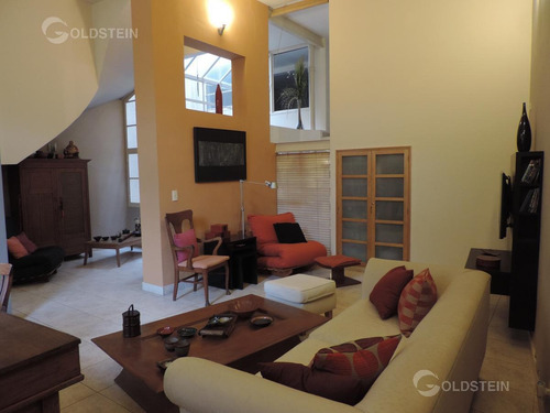 Imagen 5 de 20 de Casa - Palermo