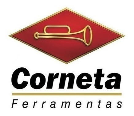 Imagem 4 de 4 de Facão Corneta Anti-vibração 20 Polegadas + Bainha De Couro