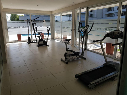 Imagen 5 de 5 de Oficina - North Coral Plaza