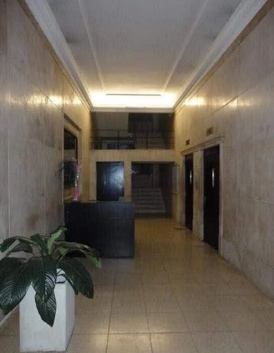 Imagen 8 de 16 de Suipacha 500 San Nicolás Alquiler Oficina $ 20.000/mes