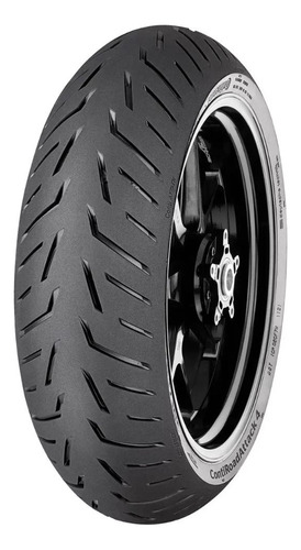 Llanta 180/55zr17 Conti Road Attack4 73w Tl