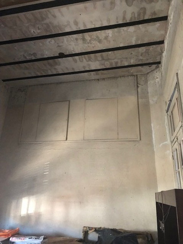 Venta Casa 3 Dormitorios Nueva Pompeya