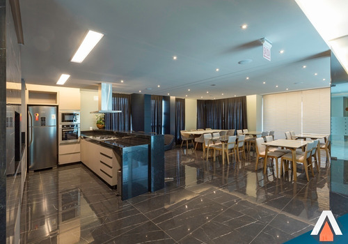 Acrc Imóveis - Apartamento A Venda No Bairro Victor Konder - Ap01901 - 33174543