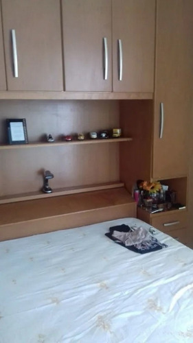 Residenza Imóveis Vende - Ref.: 6099 - Ref6099