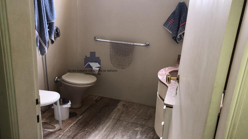 Apartamento-alto-padrao-para-venda-em-centro-sao-jose-do-rio-preto-sp - 2019546