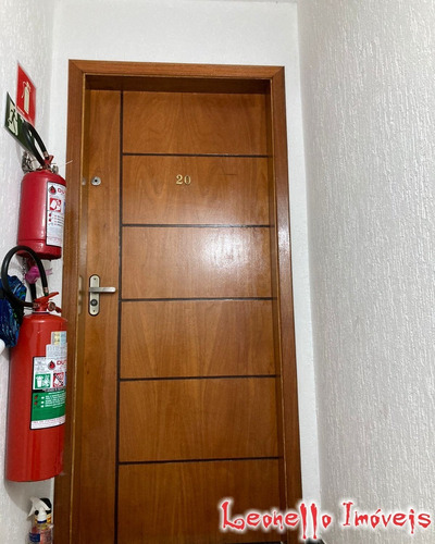 Imagem 8 de 30 de Belíssimo Apartamento De Cobertura E Sem Condomínio Para Venda Em Bairro Valparaíso!!!! Imóvel Com 02 Amplos Dormitórios, Suíte E Closet E 02 Vagas - Ap01981 - 70809698
