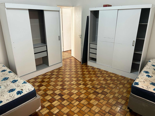 Quartos Para Locação (suítes) Em Sbc Centro