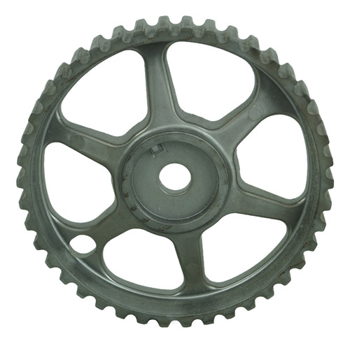 Pinon Eje Leva Genuino Peugeot 206 1.4/1.6 8v Tu3jp (42 Dts)