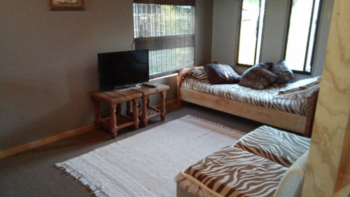 Arriendo Departamento, Sector Molco , Villarrica