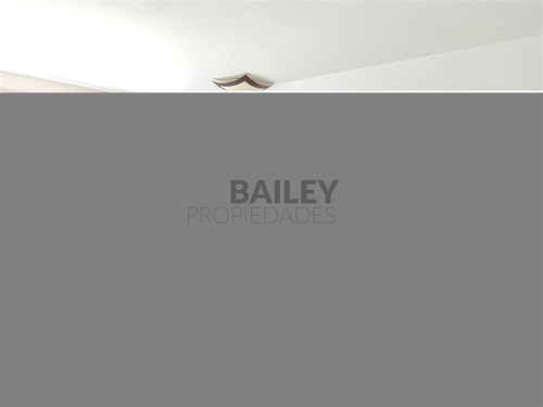Casa En Arriendo Condominio De 4 Dorm. En Concón