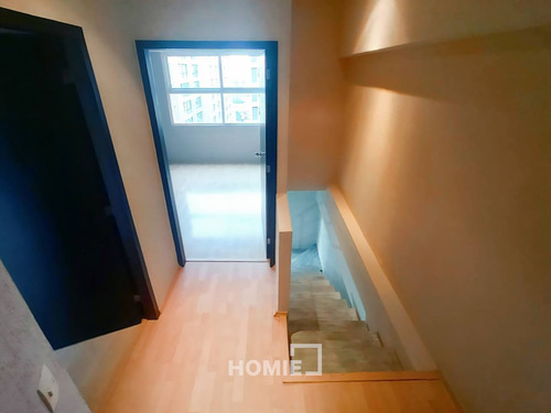 Imagen 9 de 12 de ¡excelente Oportunidad, Departamento Con 2 Niveles, Bien Ubicado!, 65872