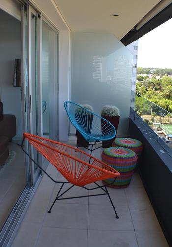 Imagen 6 de 15 de Apartamento En Venta De 3 Dormitorios En La Pastora (ref: Lij-1552)