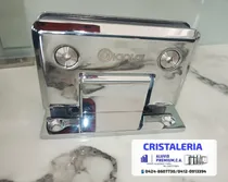 Comprar Bisagras Para Puertas De Baño Pared Vidrio