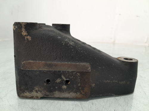 Suporte Motor Iveco Daily 3813 99459924 Ano 1997/2007 (Usado)