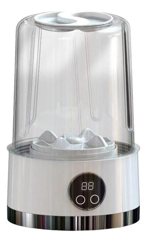 Máquina De Lavar Roupa Íntima, Mini Máquina De Lavar
