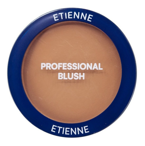 Etienne Rubor Professional Blush Apricot 03  6.5grs