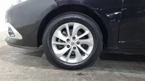 Renault Fluence 2.0 Expression At