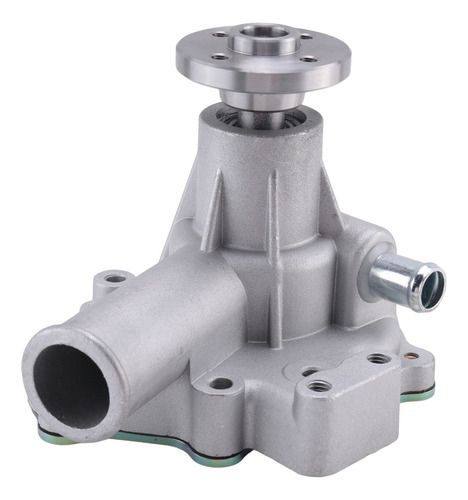 Bomba De Agua U45011050 145017951 Con Junta Para Motor Perki
