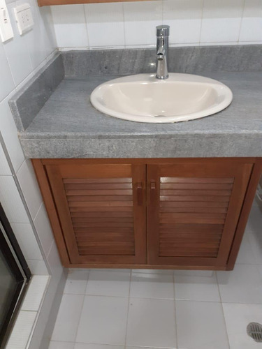 Imagen 11 de 14 de Arriendo Apartartamento Chapinero Alto