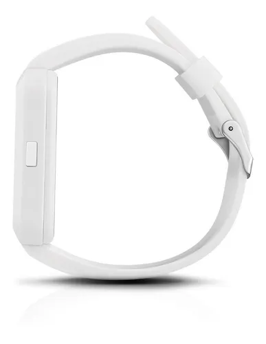 Smartwatch U8 Reloj Inteligente Bluetooth Android Nuevo