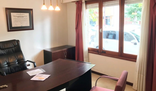 Imagen 8 de 14 de Oficina En Venta En Macrocentro