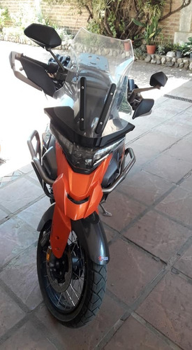 Imagen 4 de 4 de Beta
