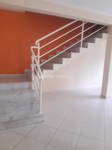 Imagem 9 de 30 de Casa À Venda Em Parque Jambeiro - Ca294337