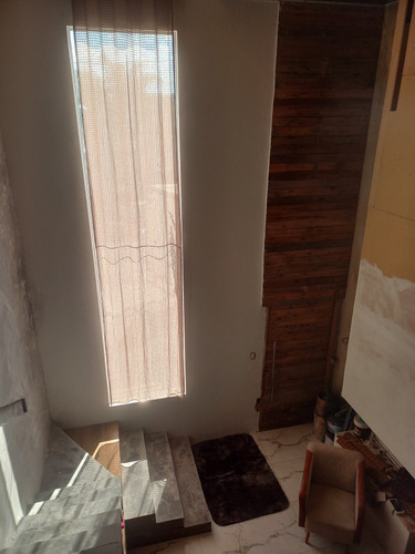 Linda Casa Com Piscina E Spa