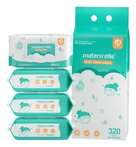 Comprar Toallitas Húmedas Para Bebés Toallitas Húmedas Para Piel Sen