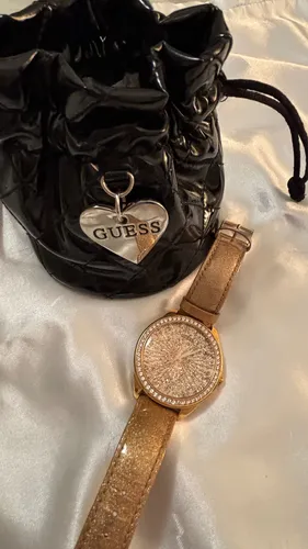 Reloj Guess Original (Usado)