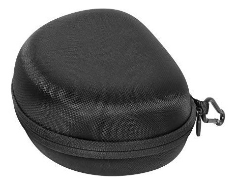 Funda Audífonos Anker Q20, Ath-m20x, M30x, M50xbt, M40x