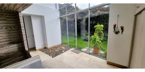 Rhbr-10855 (casa Piso 1, Enviagado, Variante A)