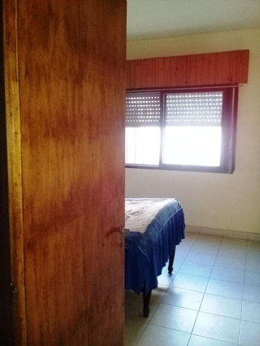 Imagen 13 de 14 de Casa Ph En Venta En Paso Del Rey Norte