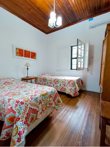 Imagen 18 de 30 de Cabaña Casa Quinta De Campo Tandil Alquiler Temporario Findes Largos Vacaciones Enero Febrero Marzo