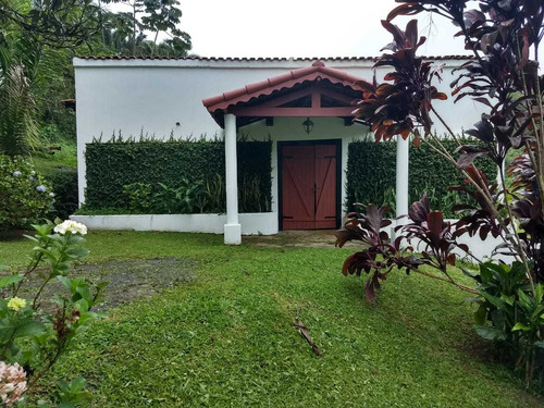 Imagem 10 de 14 de A Casa Do Lago