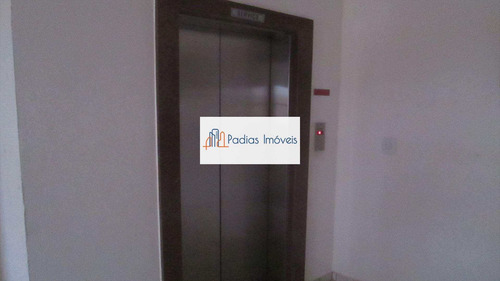 Imagem 6 de 30 de Apartamento Com 2 Dorms, Jardim Praia Grande, Mongaguá - R$ 350.000,00, 96m² - Codigo: 829200 - V829200