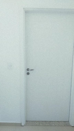Imagem 2 de 18 de Apartamento Em Vila Bocaina, Mauá/sp De 200m² 3 Quartos Para Locação R$ 3.000,00/mes - Ap1510876-r