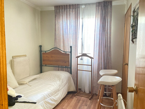 Excelente Casa Ubicada En Daniel De La Vega , Las Condes