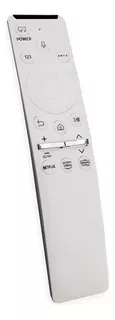 New Bn59-01330h Voice Remote Control Replacement For Samsung