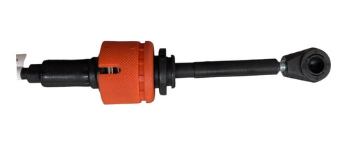 Chicote Renault Scenic Selector Transmisión Automática 2007