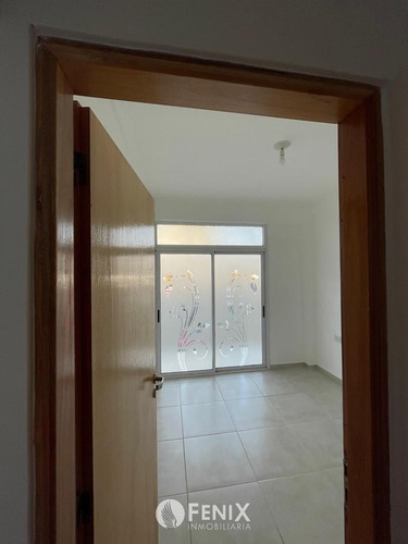 Df799 - Departamento En Venta Edif. Blosset Village